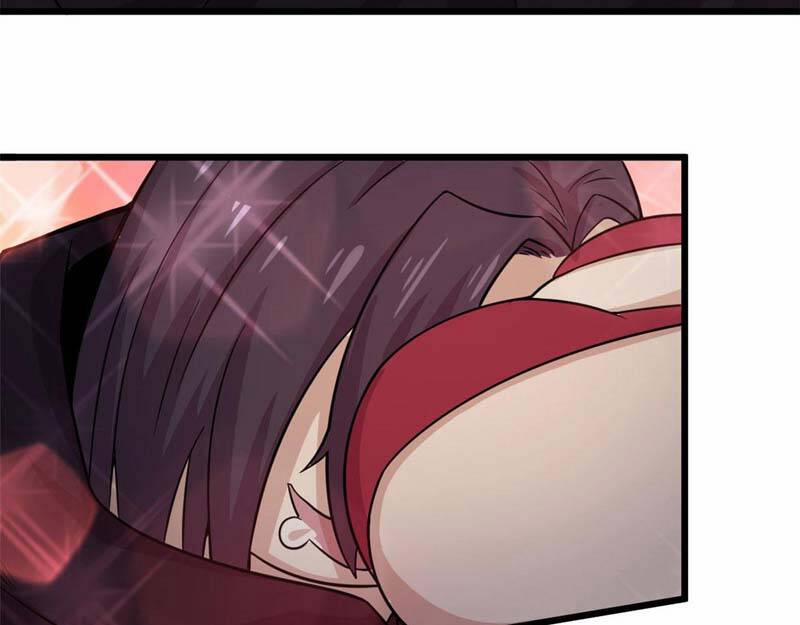 Sủng Mị 18 trang 51