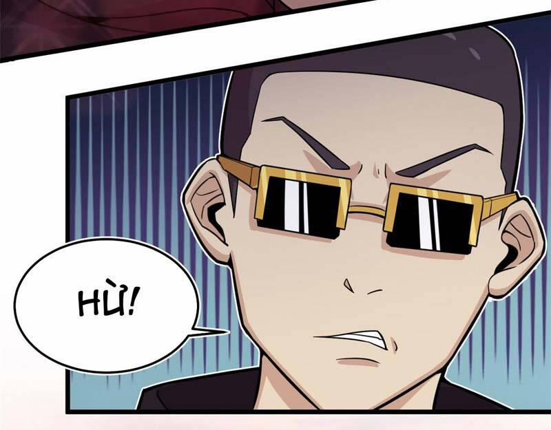 Sủng Mị 18 trang 52