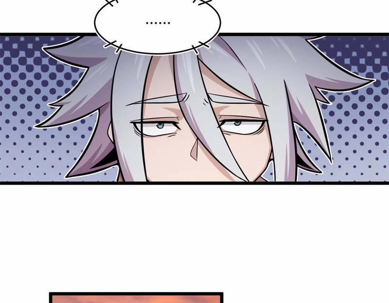 Sủng Mị 18 trang 58