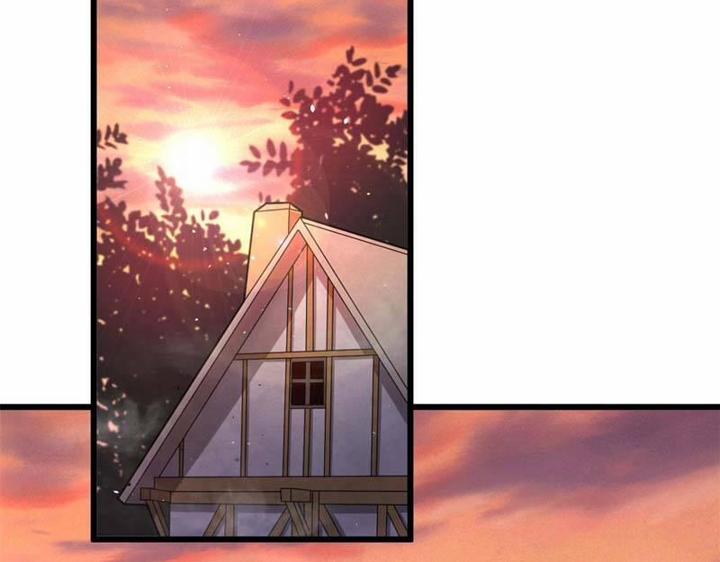 Sủng Mị 18 trang 59