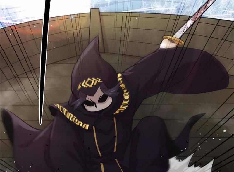 Sủng Mị 18 trang 6