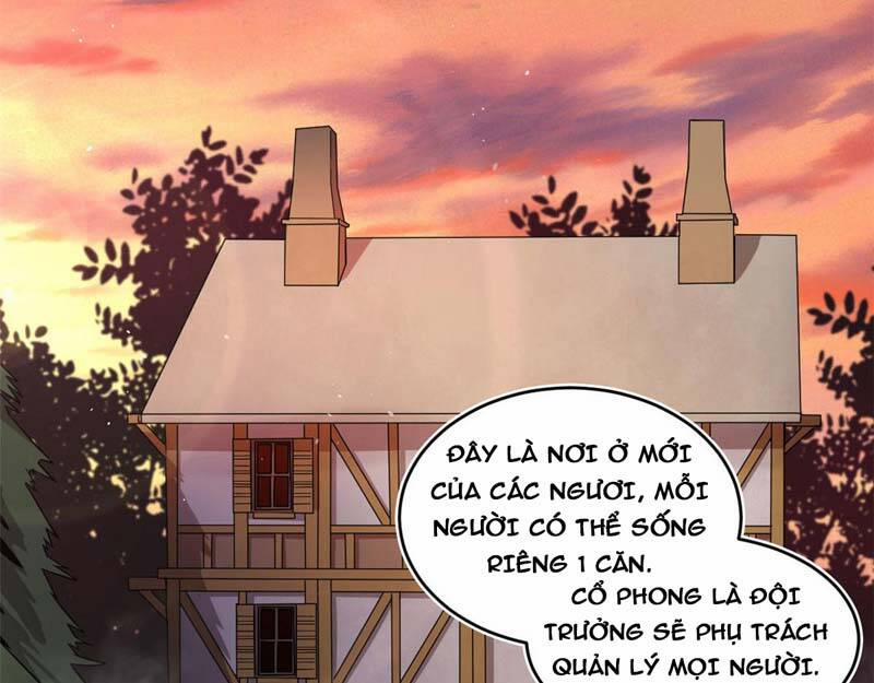 Sủng Mị 18 trang 60