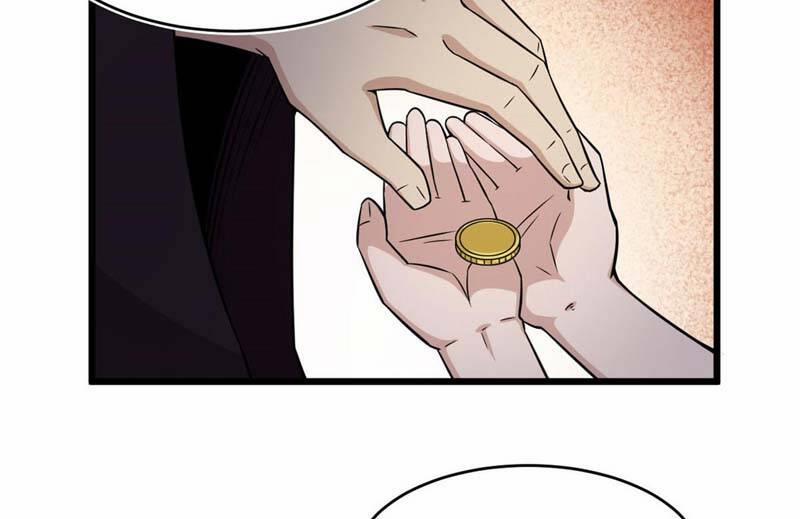 Sủng Mị 18 trang 63