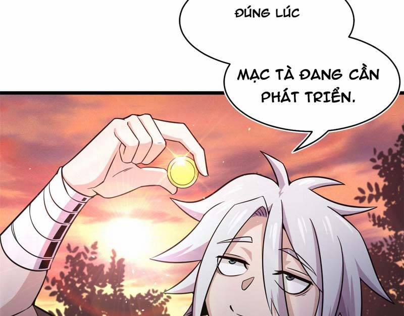 Sủng Mị 18 trang 64