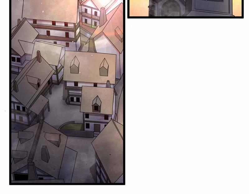 Sủng Mị 18 trang 67