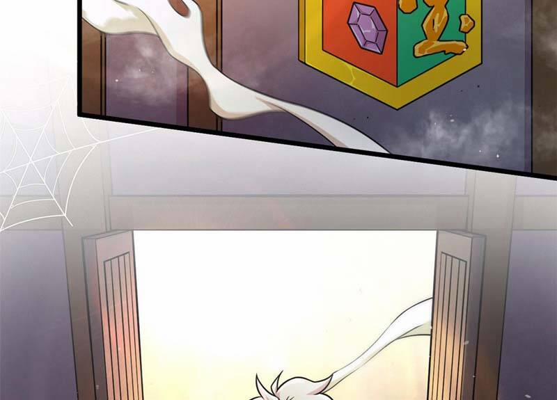 Sủng Mị 18 trang 71