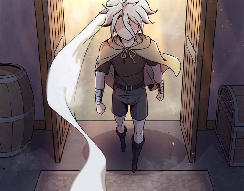 Sủng Mị 18 trang 72