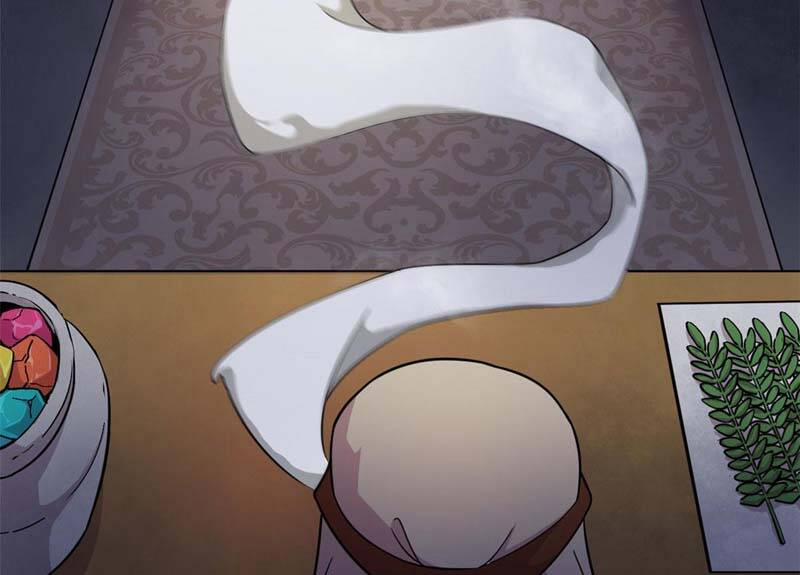 Sủng Mị 18 trang 73