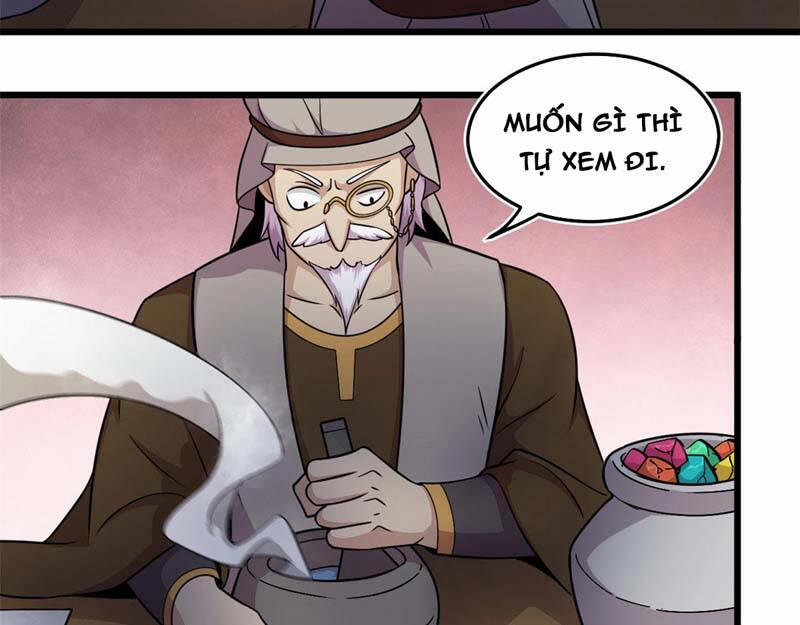 Sủng Mị 18 trang 74