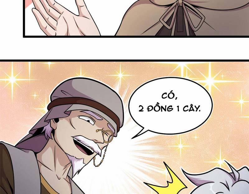 Sủng Mị 18 trang 76