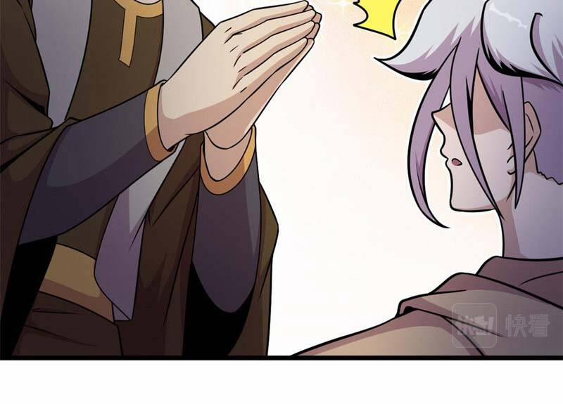 Sủng Mị 18 trang 77