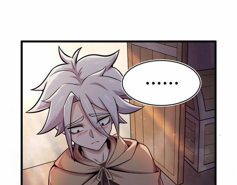 Sủng Mị 18 trang 78