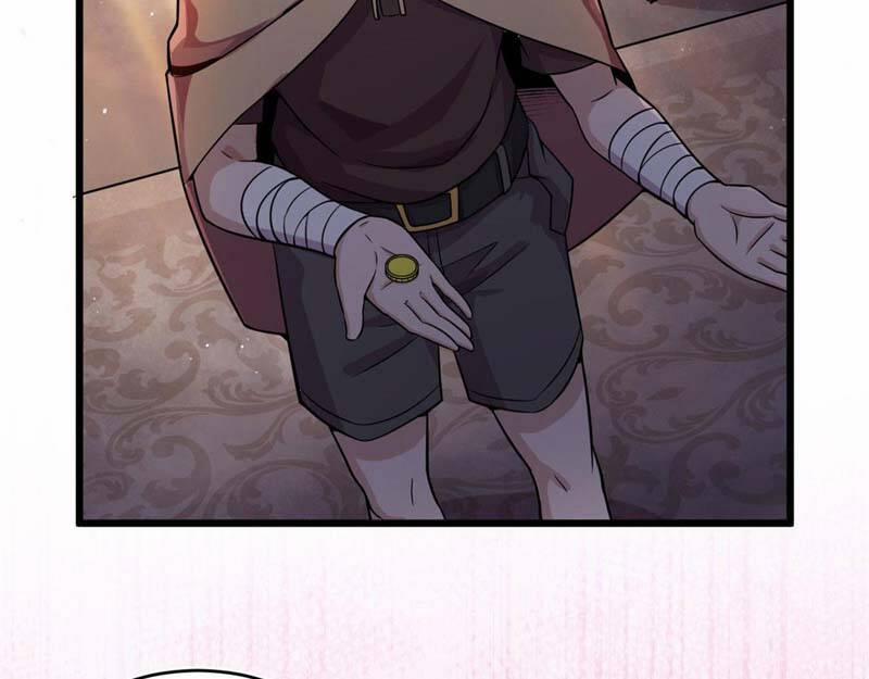 Sủng Mị 18 trang 79