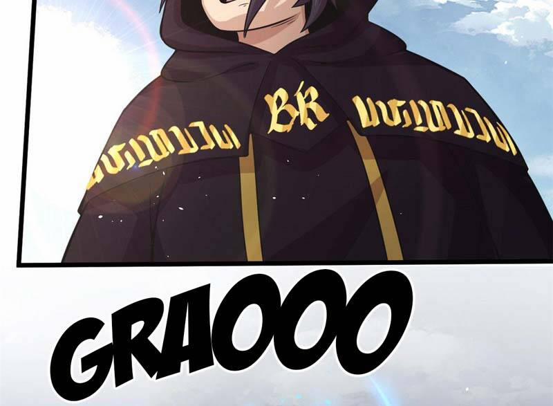 Sủng Mị 18 trang 8