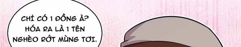 Sủng Mị 18 trang 80