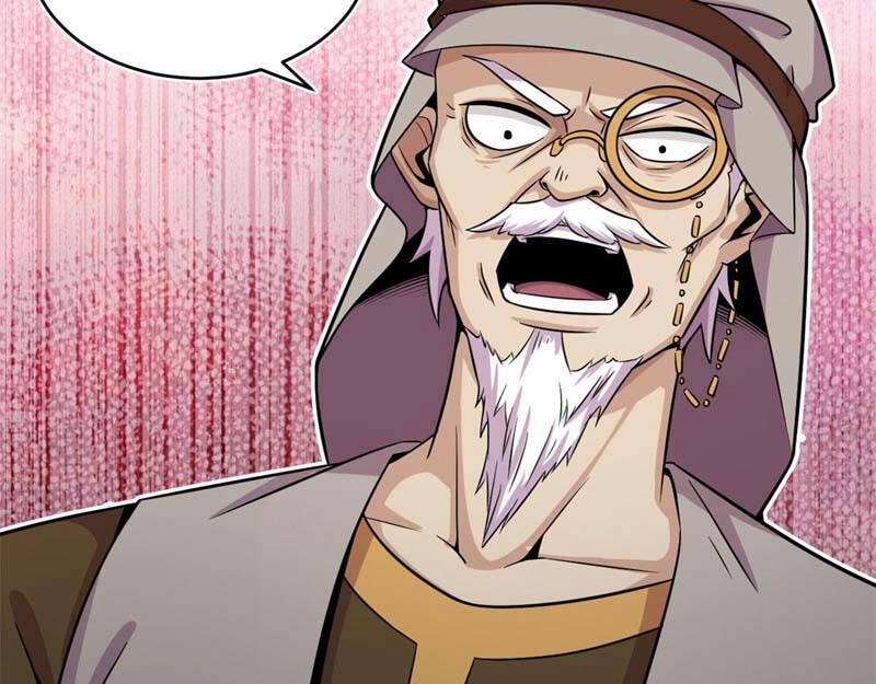 Sủng Mị 18 trang 81