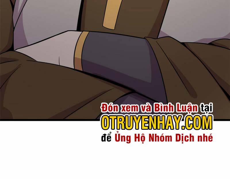 Sủng Mị 18 trang 82