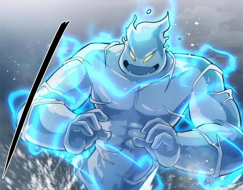 Sủng Mị 18 trang 9