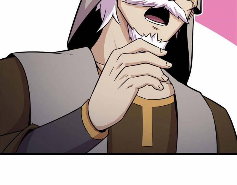 Sủng Mị 19 trang 10