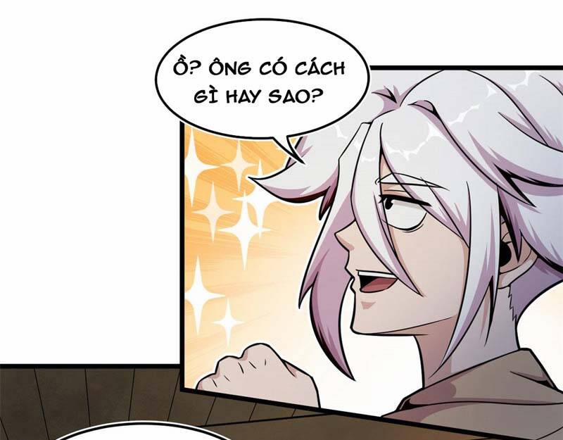 Sủng Mị 19 trang 11