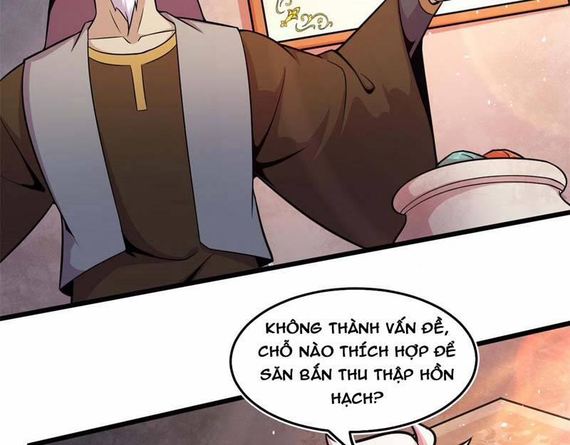 Sủng Mị 19 trang 13