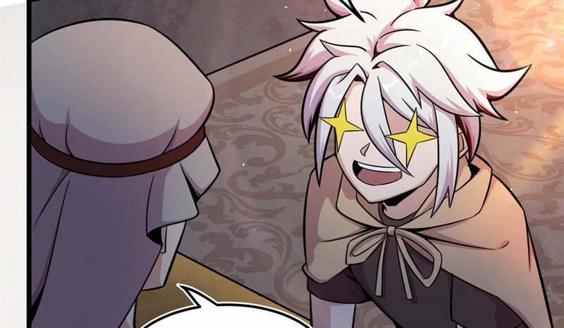 Sủng Mị 19 trang 14