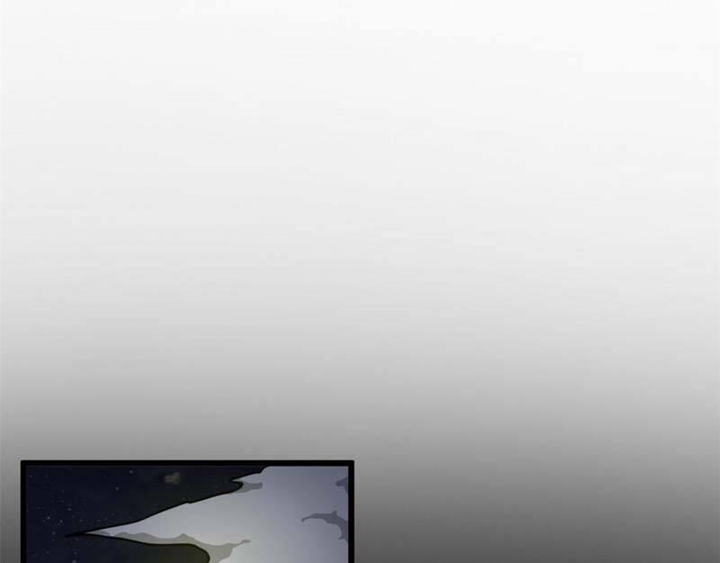 Sủng Mị 19 trang 17