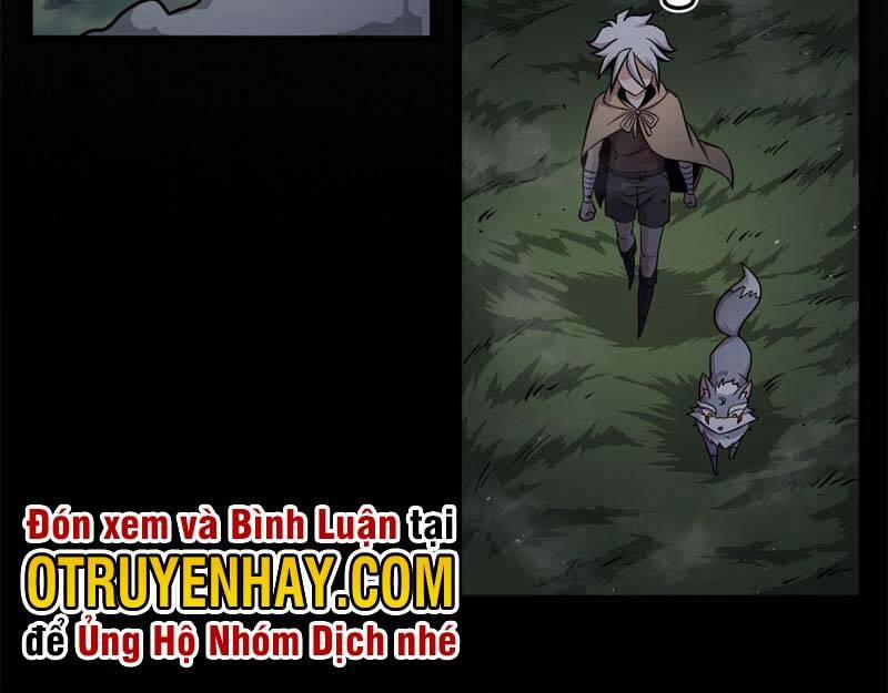 Sủng Mị 19 trang 19