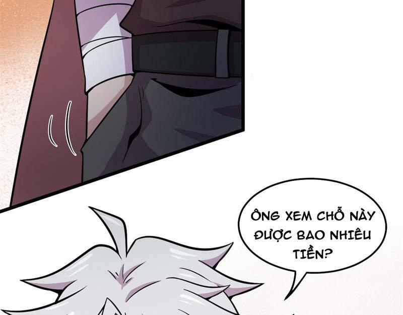 Sủng Mị 19 trang 2