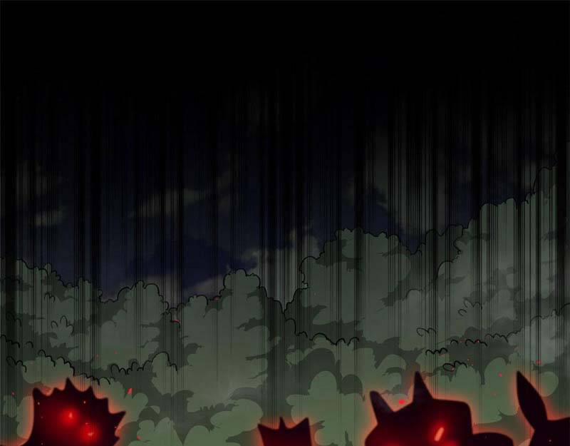 Sủng Mị 19 trang 21