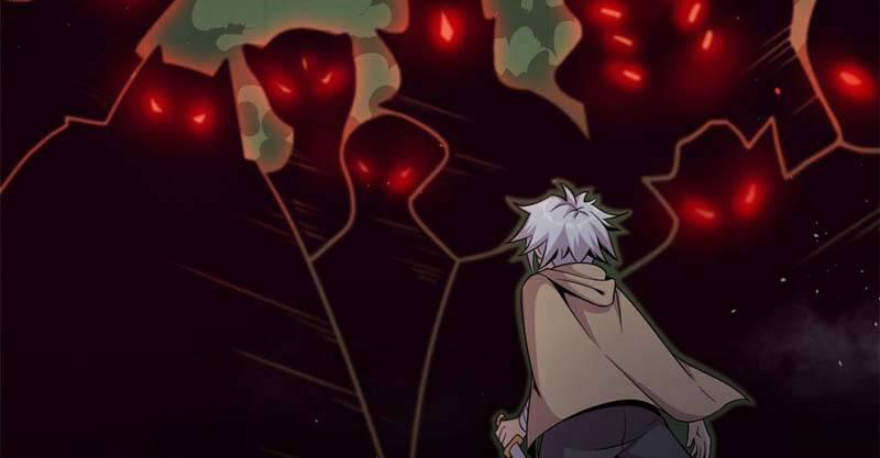 Sủng Mị 19 trang 22