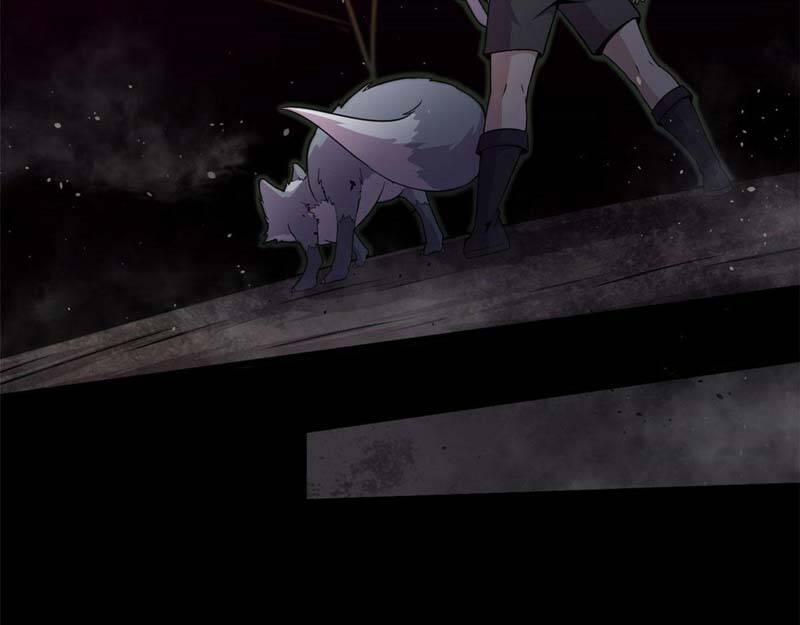 Sủng Mị 19 trang 23