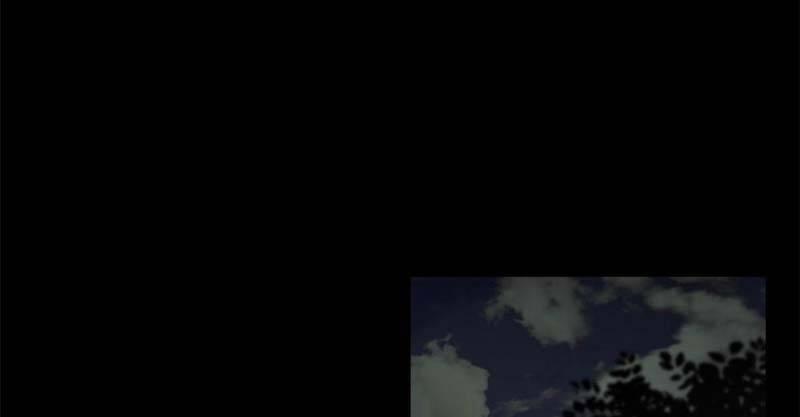 Sủng Mị 19 trang 24