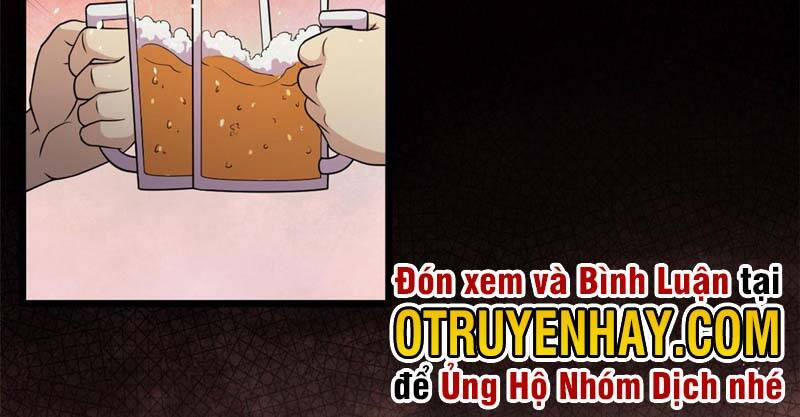 Sủng Mị 19 trang 26