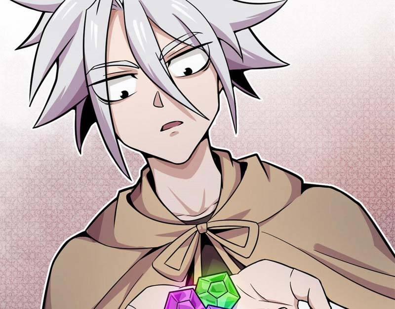 Sủng Mị 19 trang 3