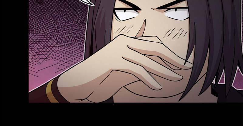 Sủng Mị 19 trang 32