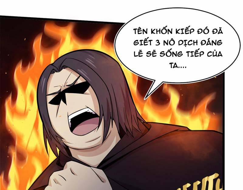 Sủng Mị 19 trang 33