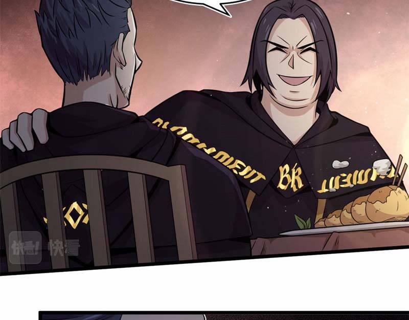 Sủng Mị 19 trang 36