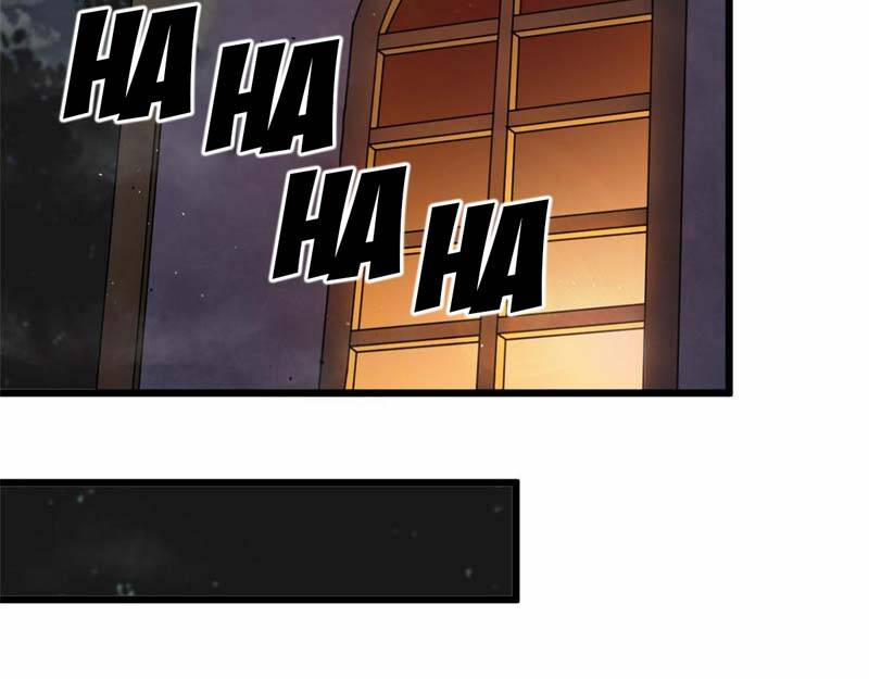 Sủng Mị 19 trang 38