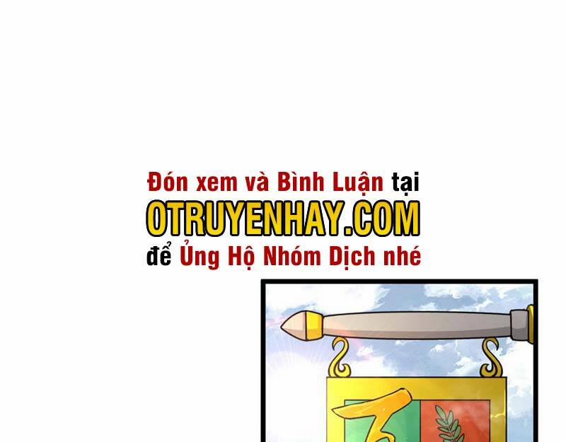 Sủng Mị 19 trang 39