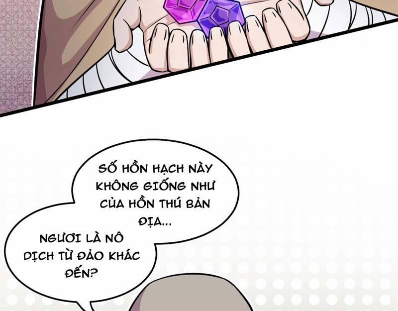 Sủng Mị 19 trang 4