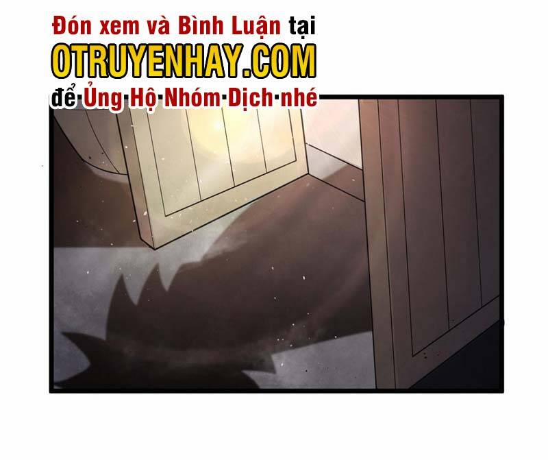 Sủng Mị 19 trang 42