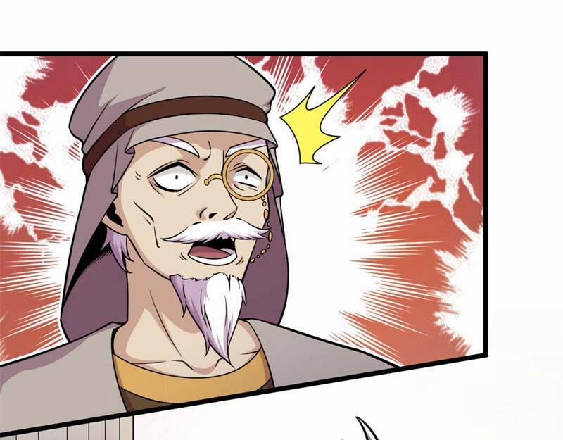 Sủng Mị 19 trang 43