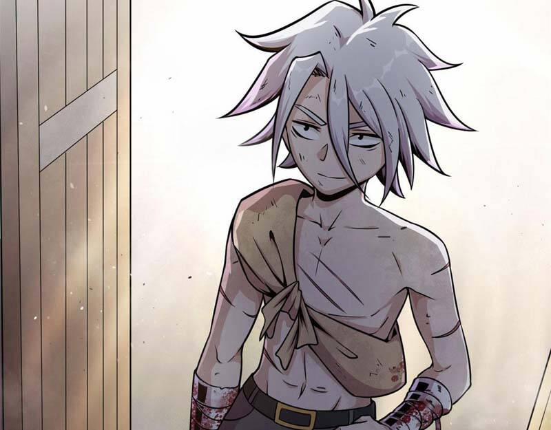 Sủng Mị 19 trang 44