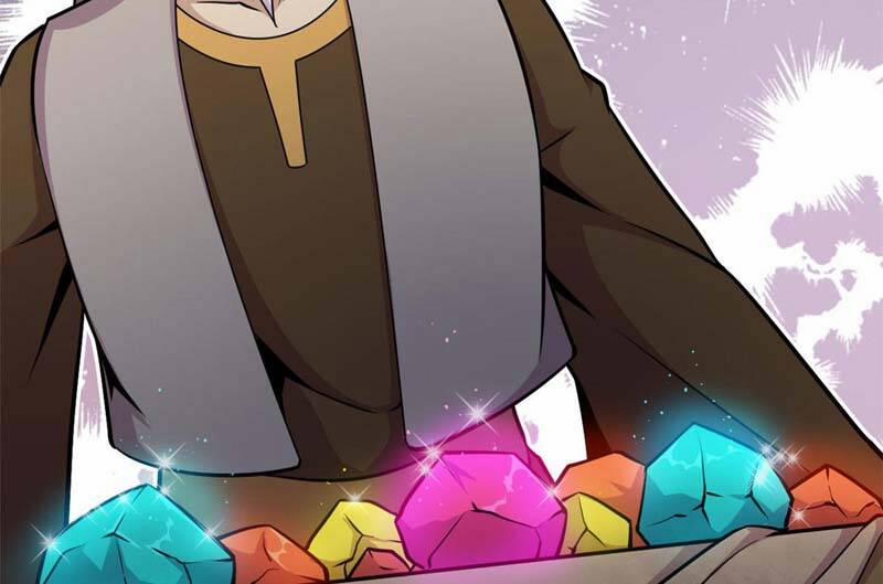 Sủng Mị 19 trang 48