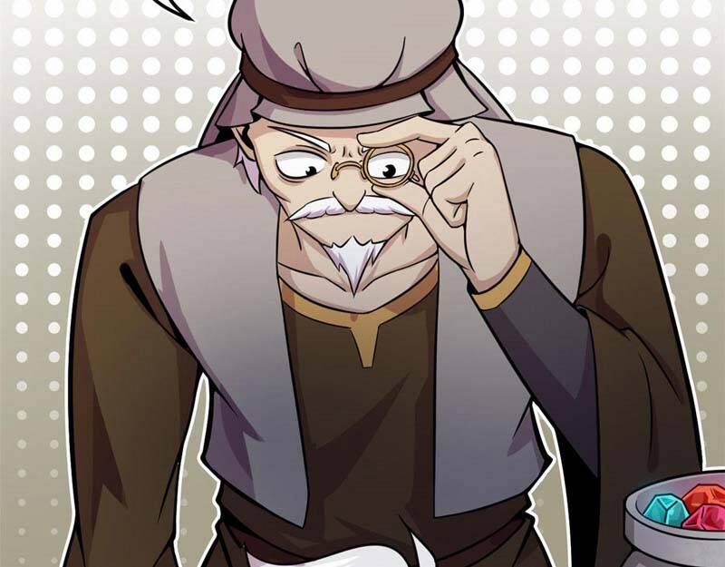 Sủng Mị 19 trang 5