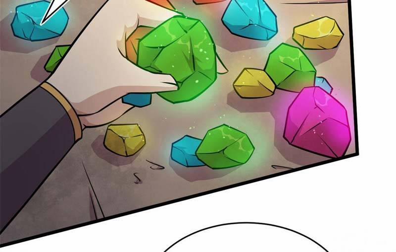 Sủng Mị 19 trang 50