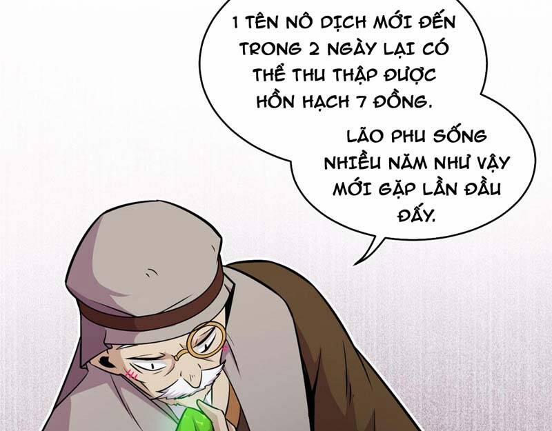 Sủng Mị 19 trang 51