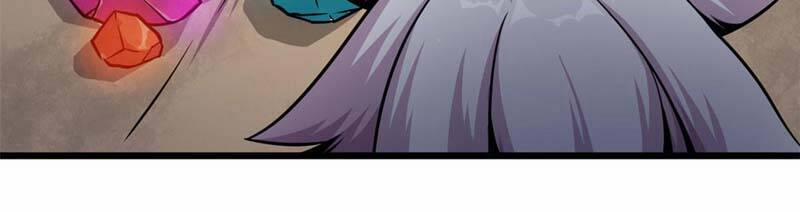 Sủng Mị 19 trang 53