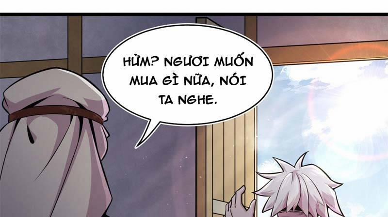 Sủng Mị 19 trang 55